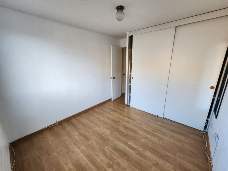 Departamento en arriendo en Rancagua — foto 10