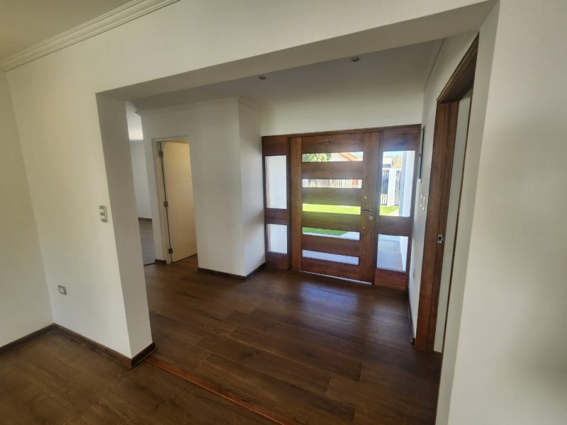 Casa en venta en Machalí — foto 2