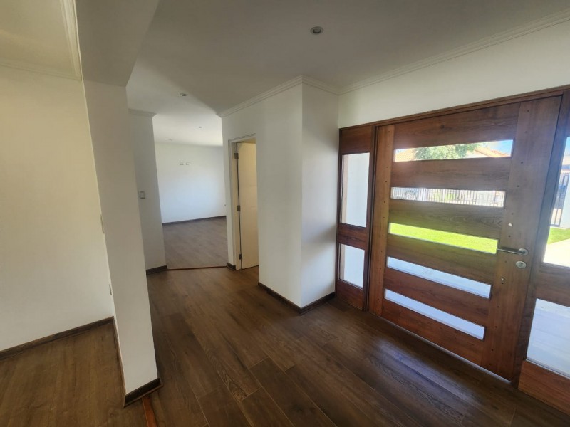 Casa en venta en Machalí — foto 3