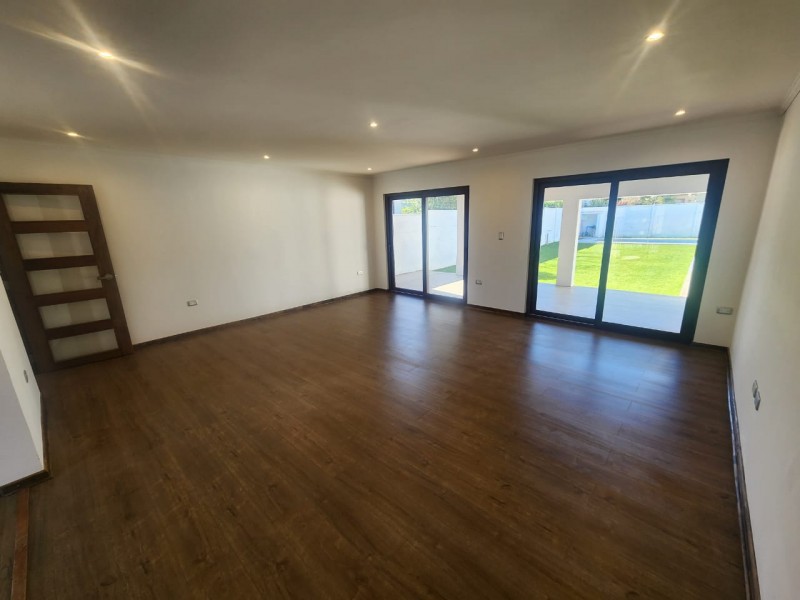 Casa en venta en Machalí — foto 4