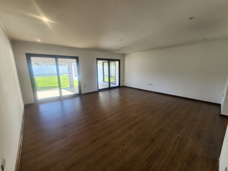 Casa en venta en Machalí — foto 5
