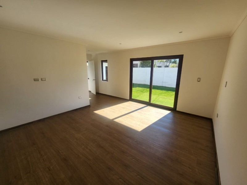 Casa en venta en Machalí — foto 6