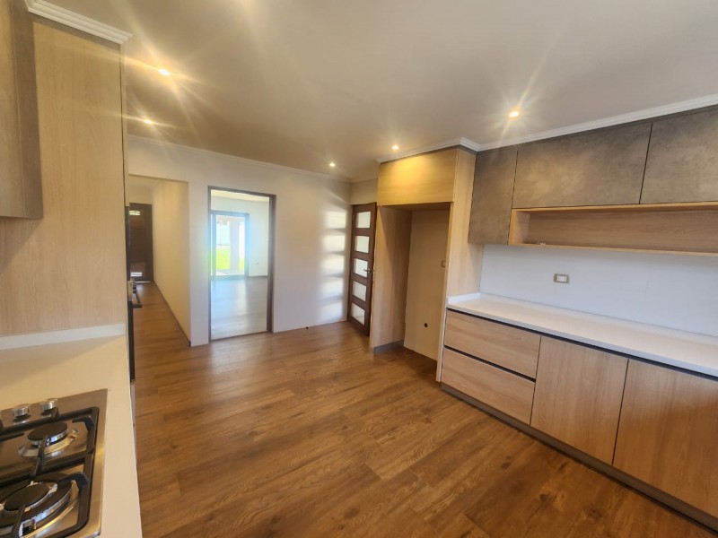 Casa en venta en Machalí — foto 7