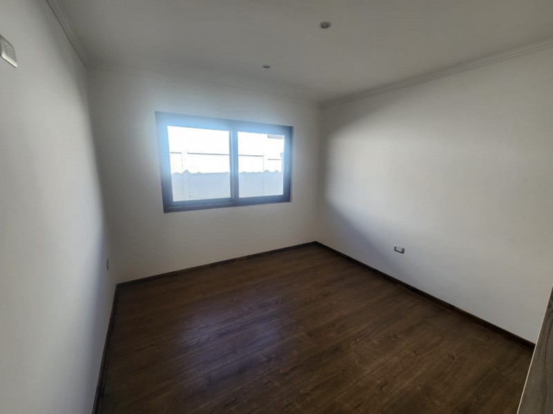 Casa en venta en Machalí — foto 10