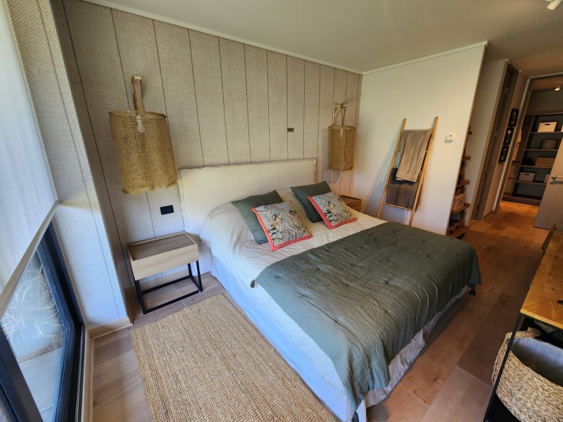 Departamento en venta en Vitacura — foto 6