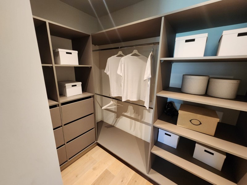 Departamento en venta en Vitacura — foto 8