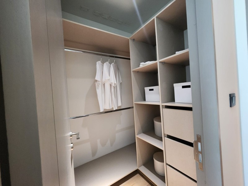 Departamento en venta en Vitacura — foto 9