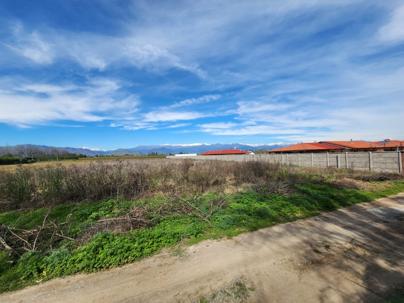 Parcela en venta en Requínoa — foto 7