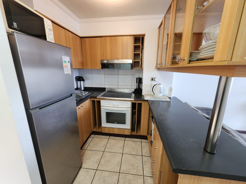 Departamento en venta en Viña del Mar — foto 3