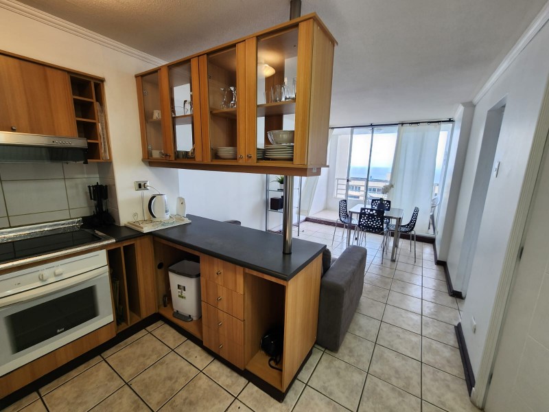 Departamento en venta en Viña del Mar — foto 4