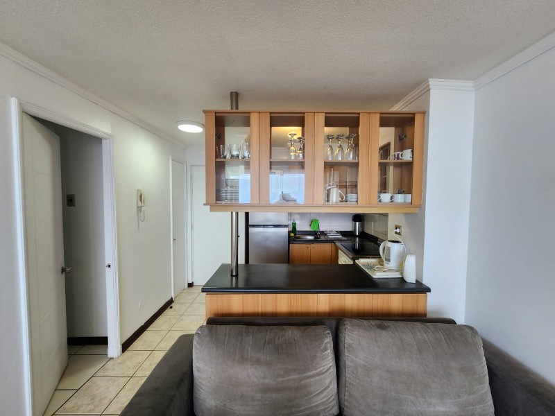 Departamento en venta en Viña del Mar — foto 5