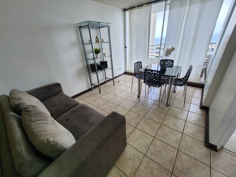 Departamento en venta en Viña del Mar — foto 6