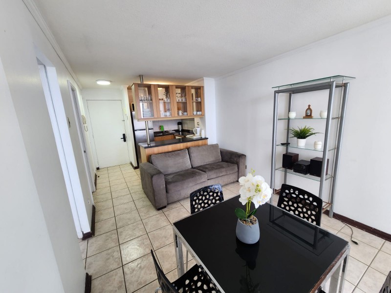 Departamento en venta en Viña del Mar — foto 7