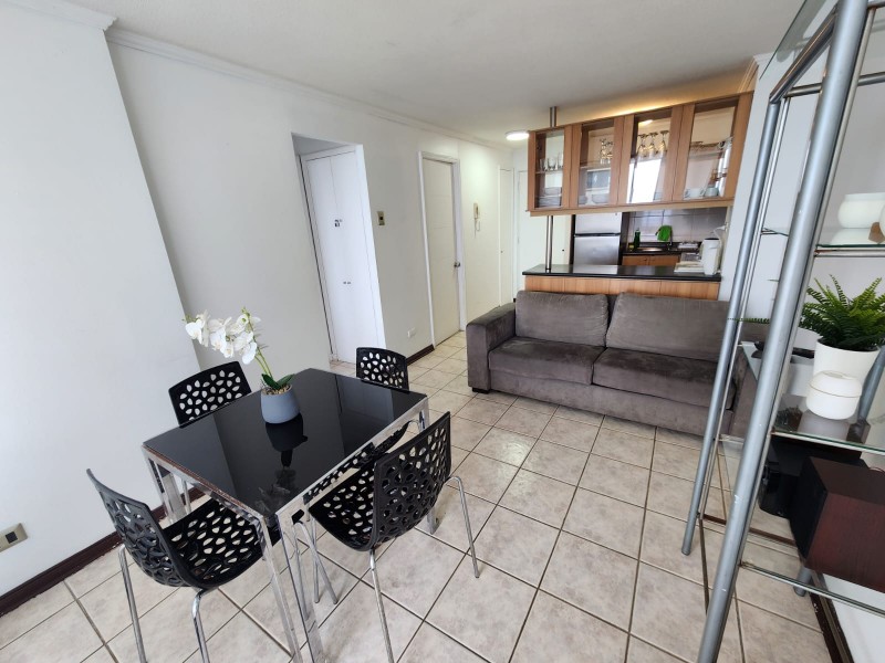 Departamento en venta en Viña del Mar — foto 8