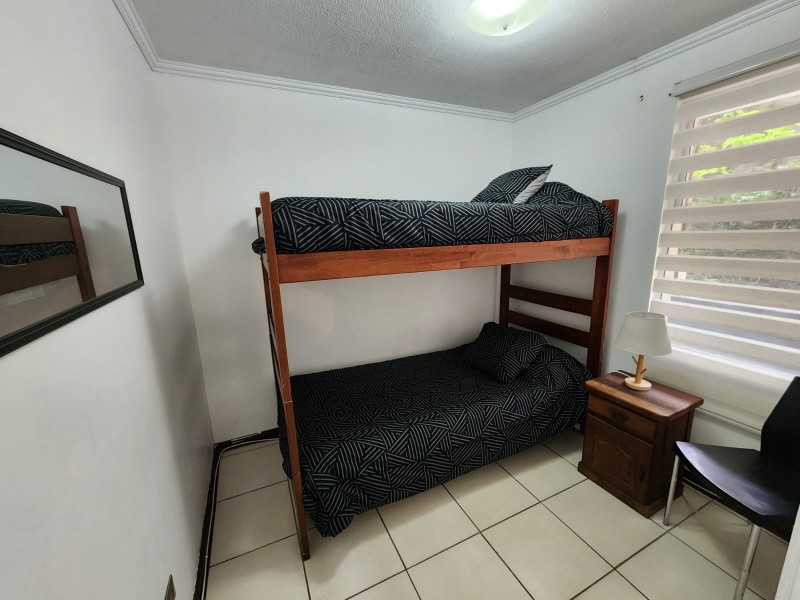 Departamento en venta en Viña del Mar — foto 9