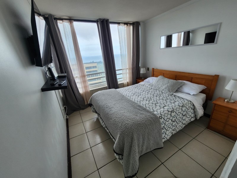 Departamento en venta en Viña del Mar — foto 10