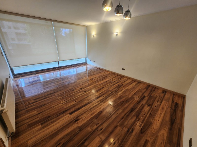 Departamento en arriendo en Rancagua — foto 2