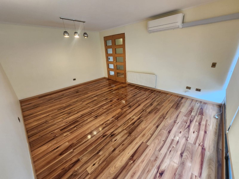 Departamento en arriendo en Rancagua — foto 4
