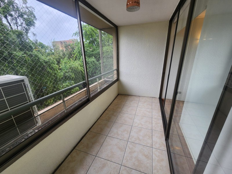 Departamento en arriendo en Rancagua — foto 6