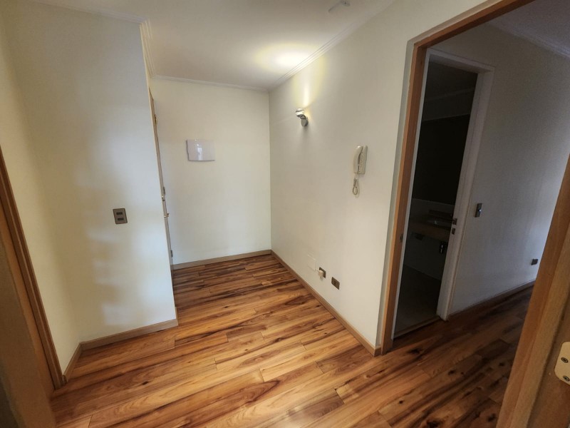 Departamento en arriendo en Rancagua — foto 7
