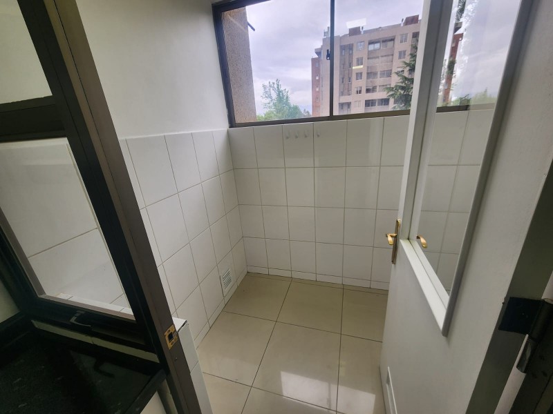 Departamento en arriendo en Rancagua — foto 9