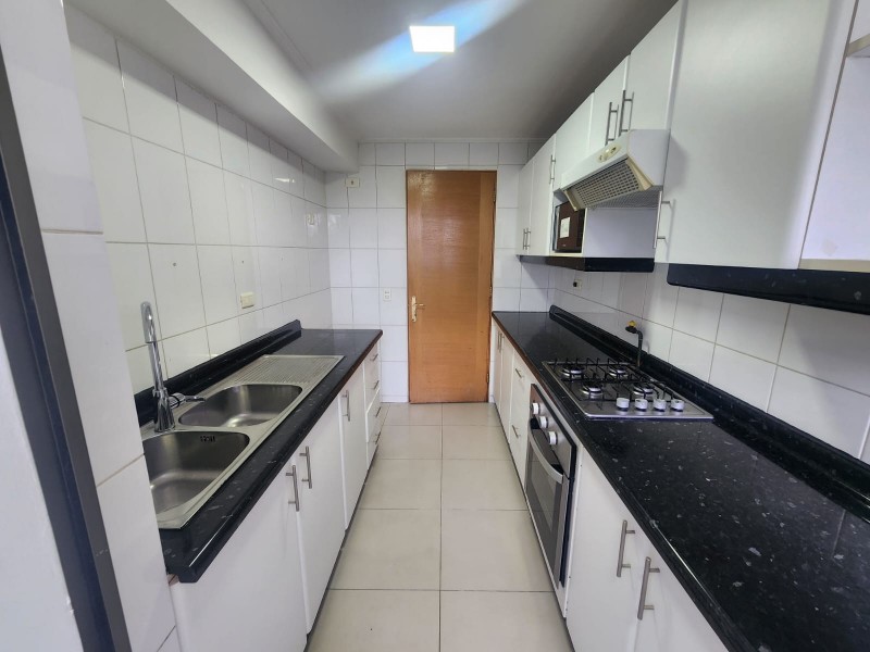 Departamento en arriendo en Rancagua — foto 10