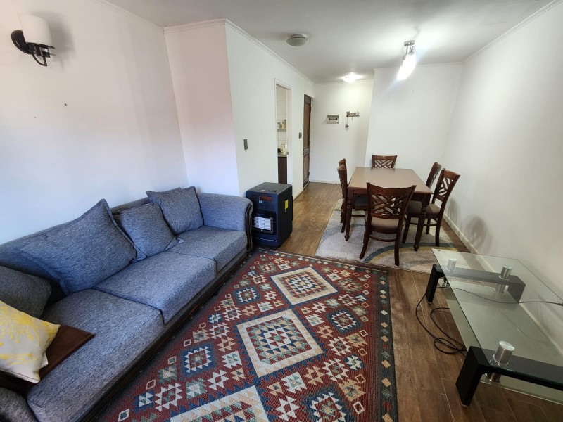 Casa en venta en Machalí — foto 3