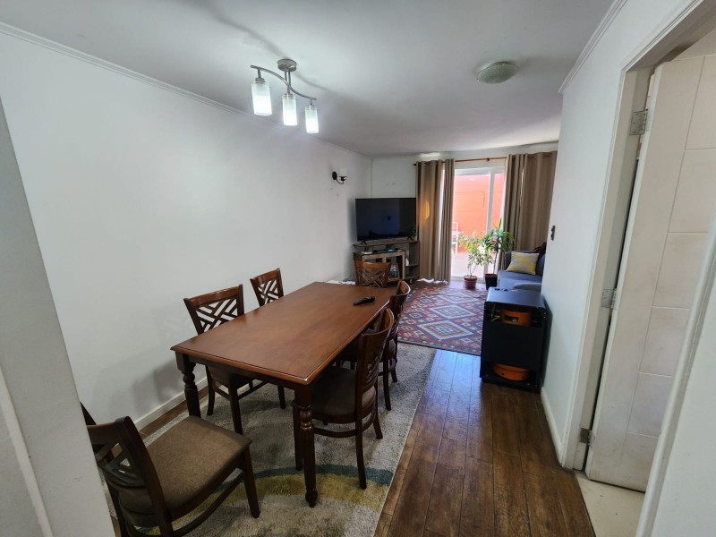 Casa en venta en Machalí — foto 4