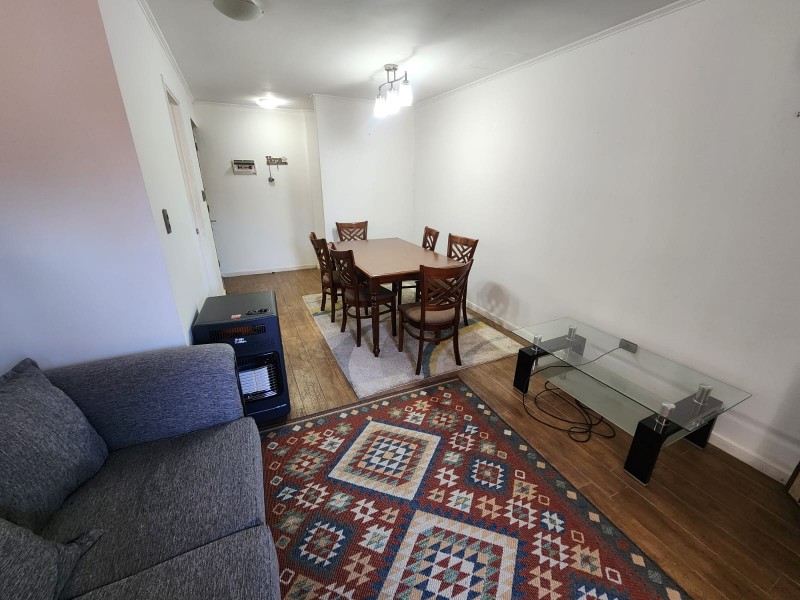 Casa en venta en Machalí — foto 5