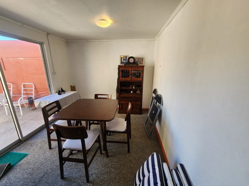 Casa en venta en Machalí — foto 6