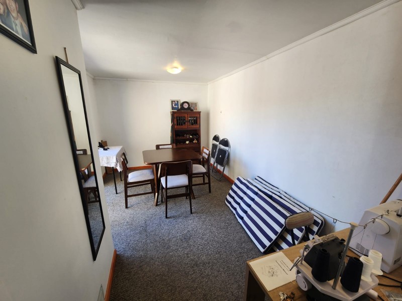 Casa en venta en Machalí — foto 7