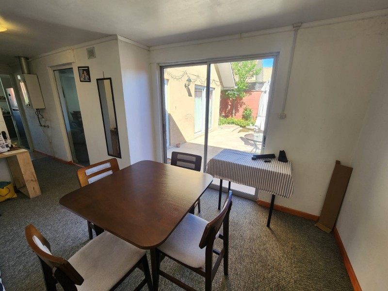 Casa en venta en Machalí — foto 8