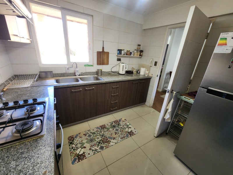 Casa en venta en Machalí — foto 10