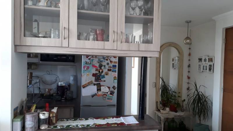 Departamento en arriendo en Rancagua — foto 3