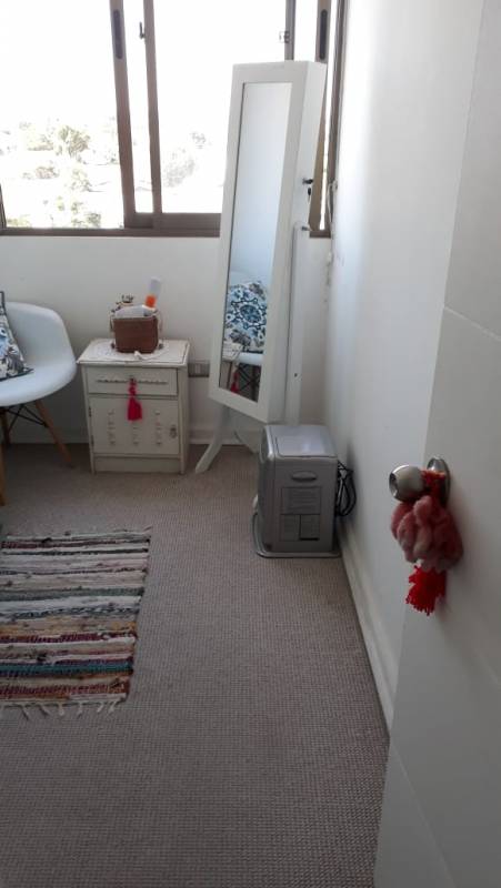 Departamento en arriendo en Rancagua — foto 4