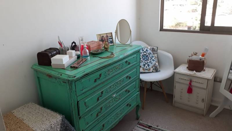 Departamento en arriendo en Rancagua — foto 5