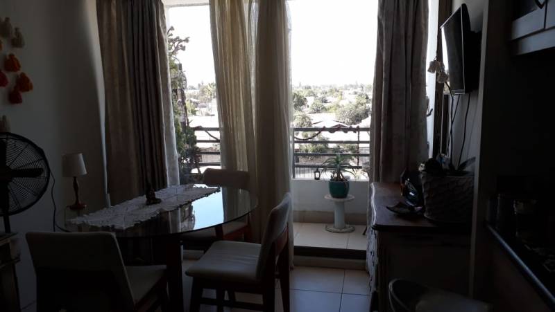 Departamento en arriendo en Rancagua — foto 6
