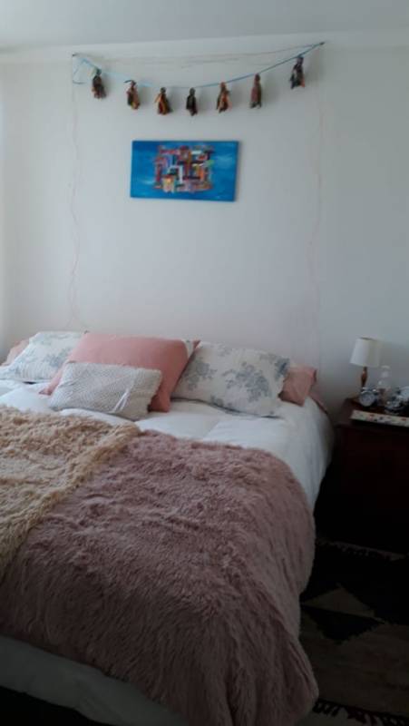 Departamento en arriendo en Rancagua — foto 7