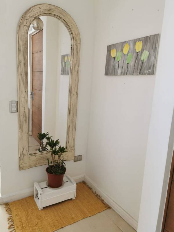 Departamento en arriendo en Rancagua — foto 8