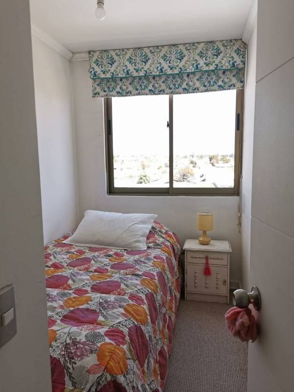 Departamento en arriendo en Rancagua — foto 9
