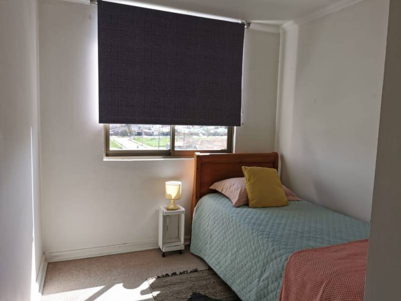 Departamento en arriendo en Rancagua — foto 10