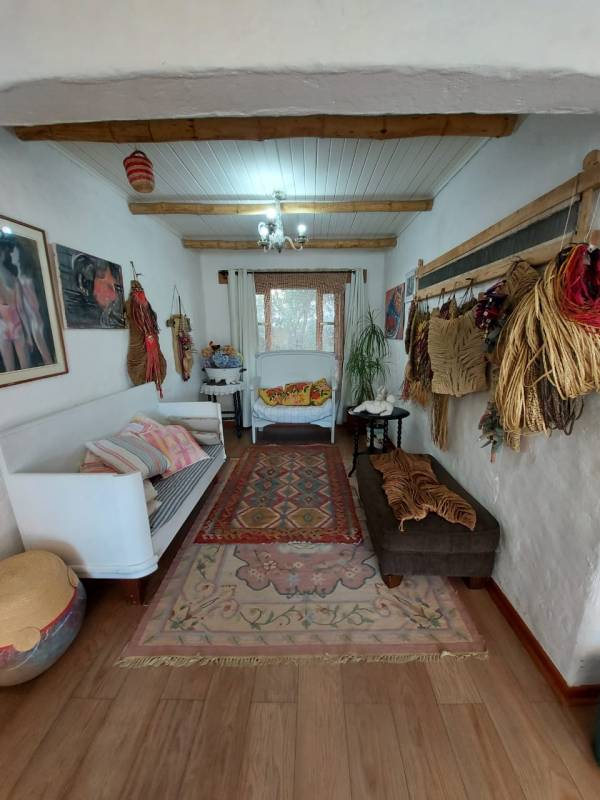 Casa en venta en Machalí — foto 2