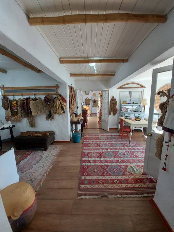 Casa en venta en Machalí — foto 3