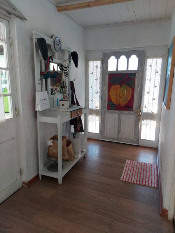 Casa en venta en Machalí — foto 4
