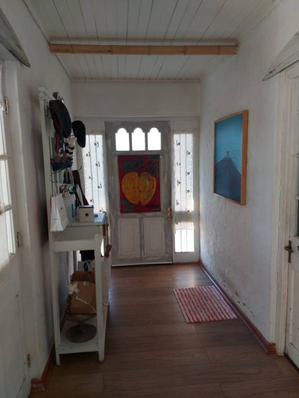 Casa en venta en Machalí — foto 5