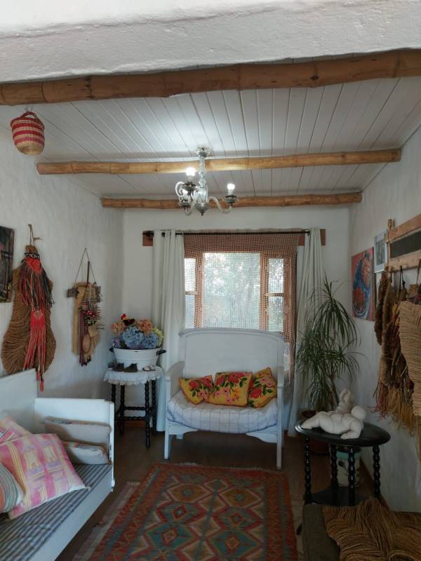 Casa en venta en Machalí — foto 6