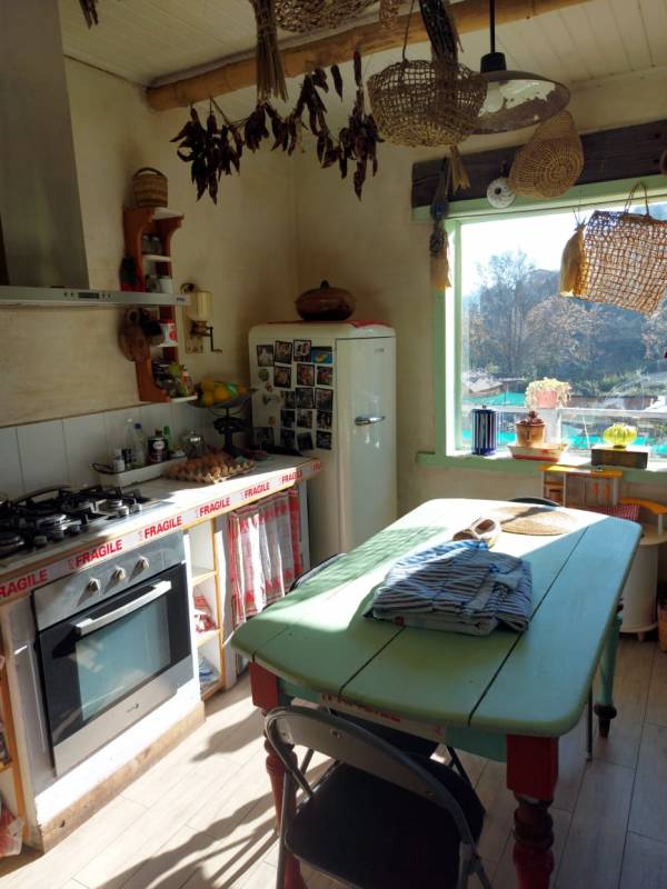 Casa en venta en Machalí — foto 7