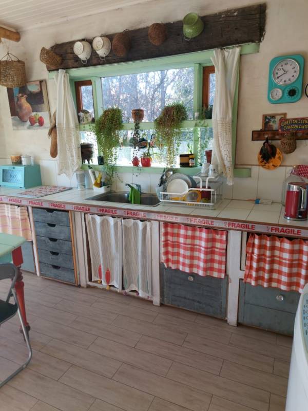 Casa en venta en Machalí — foto 8