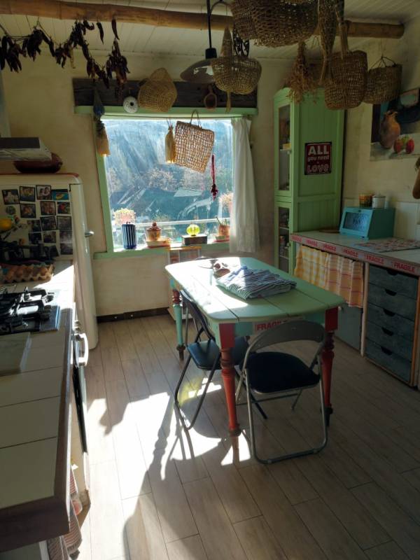 Casa en venta en Machalí — foto 9