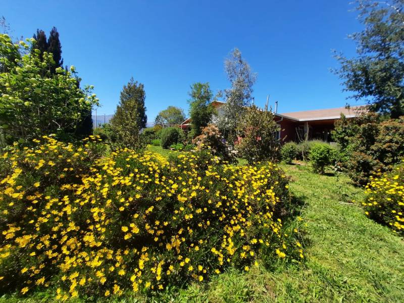 Parcela en venta en Maule — foto 6